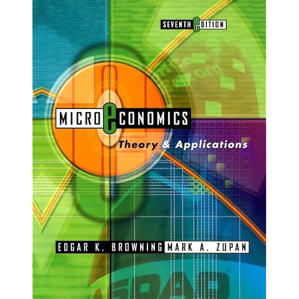 ビジネス・経済 Microeconomic Theory Microeconomic Theory: Basic Principles and Extensions: Nicholson